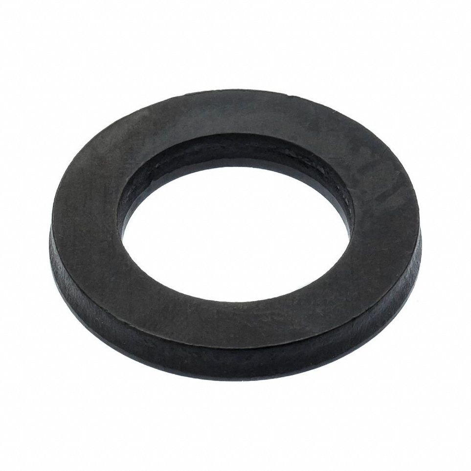 Flat Washer SS 35 mm Out. Dia.