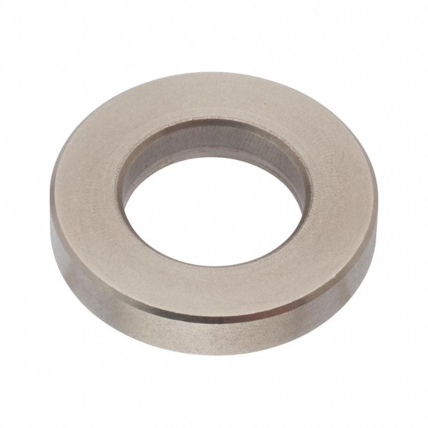 Flat Washer SS 35 mm Out. Dia.