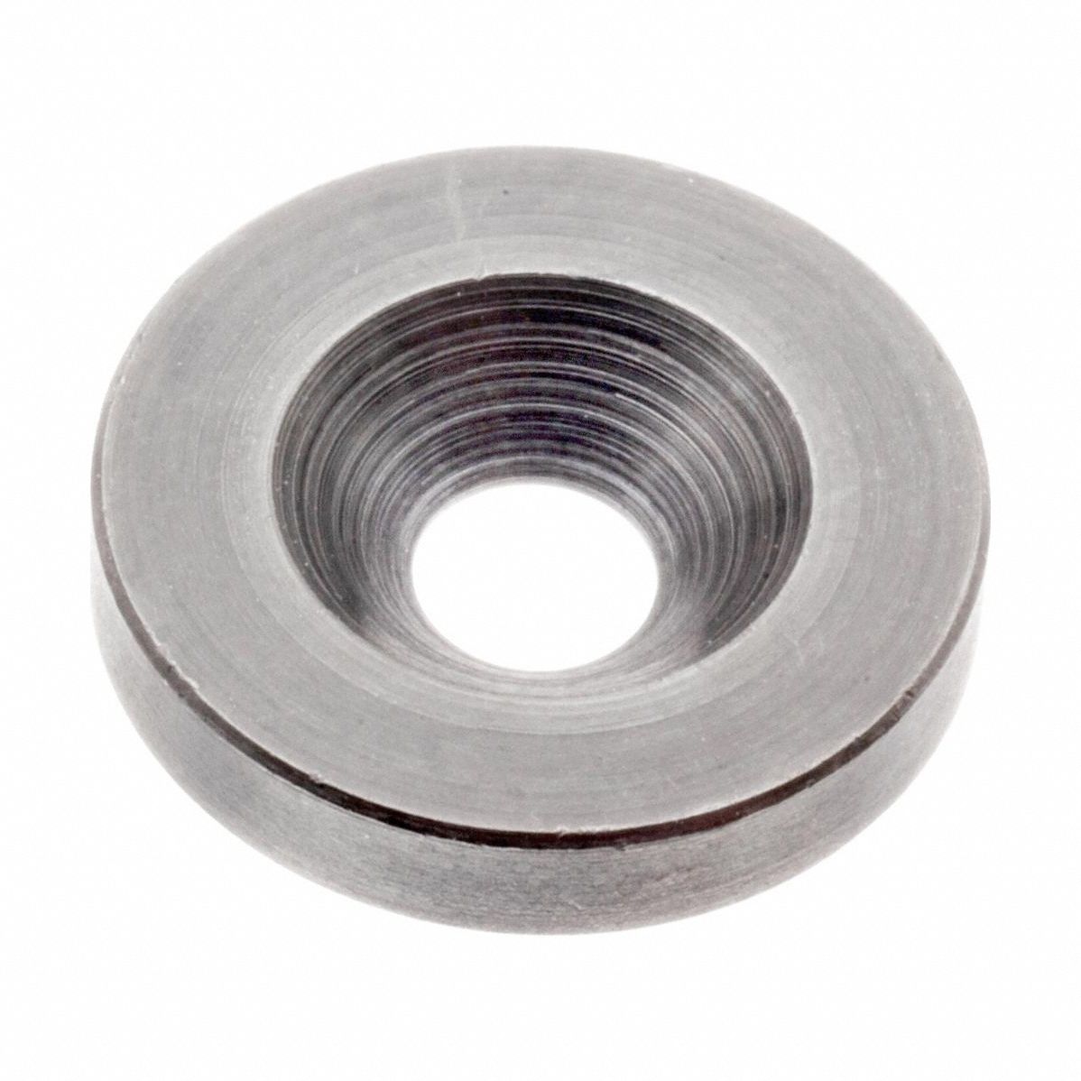 316, Stainless Steel, Countersunk Washer - 895AK4|Z9920-316 - Grainger