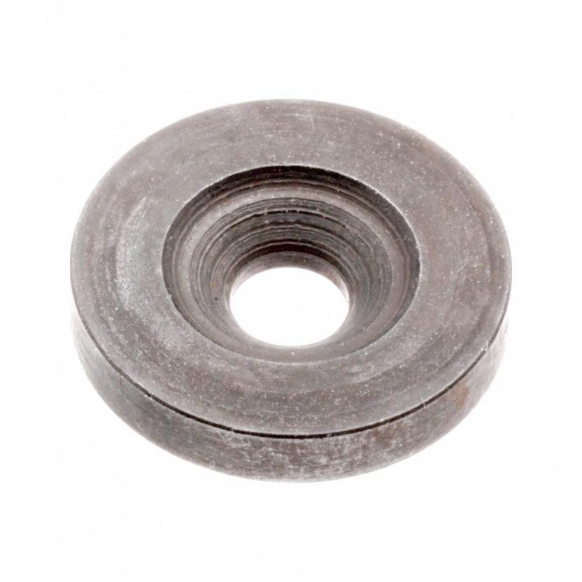 18-8, Stainless Steel, Countersunk Washer - 895AK6|Z9920SSH - Grainger