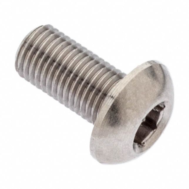 m3x0-35-thread-size-6-mm-lg-machine-screw-811xu3-zbm3x6-316f-grainger