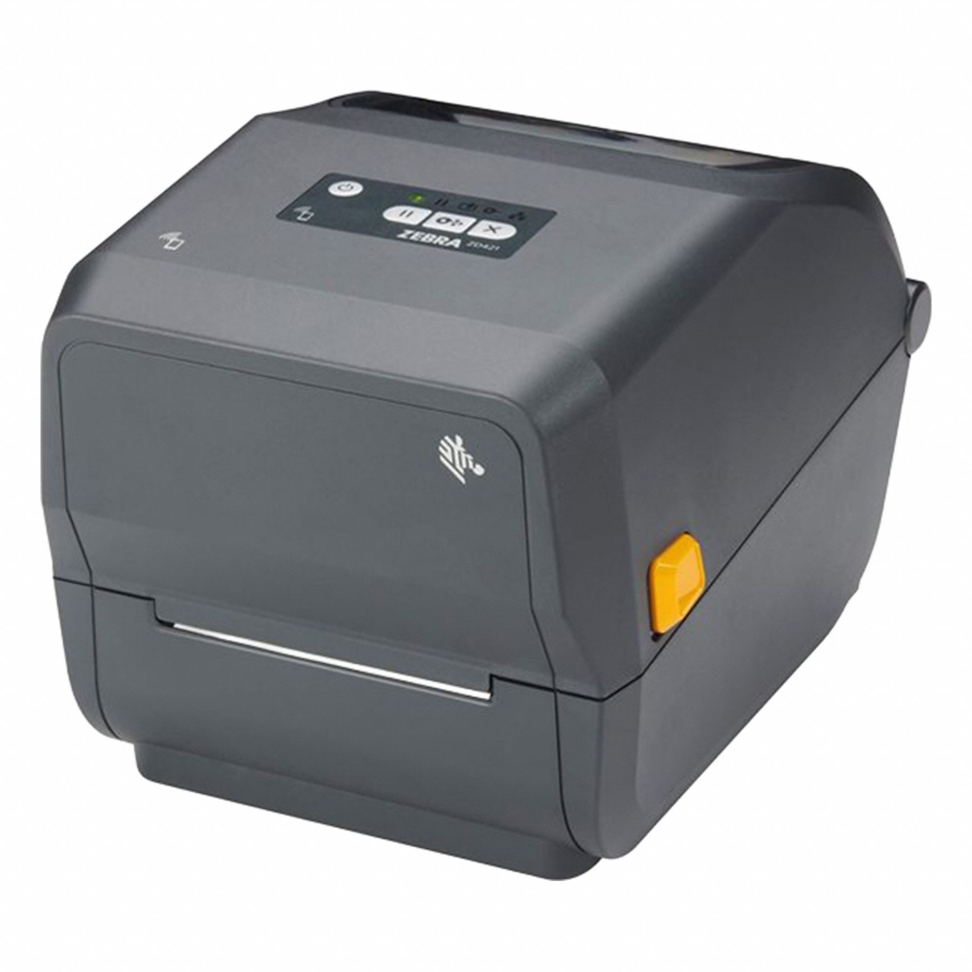 Scale Printers