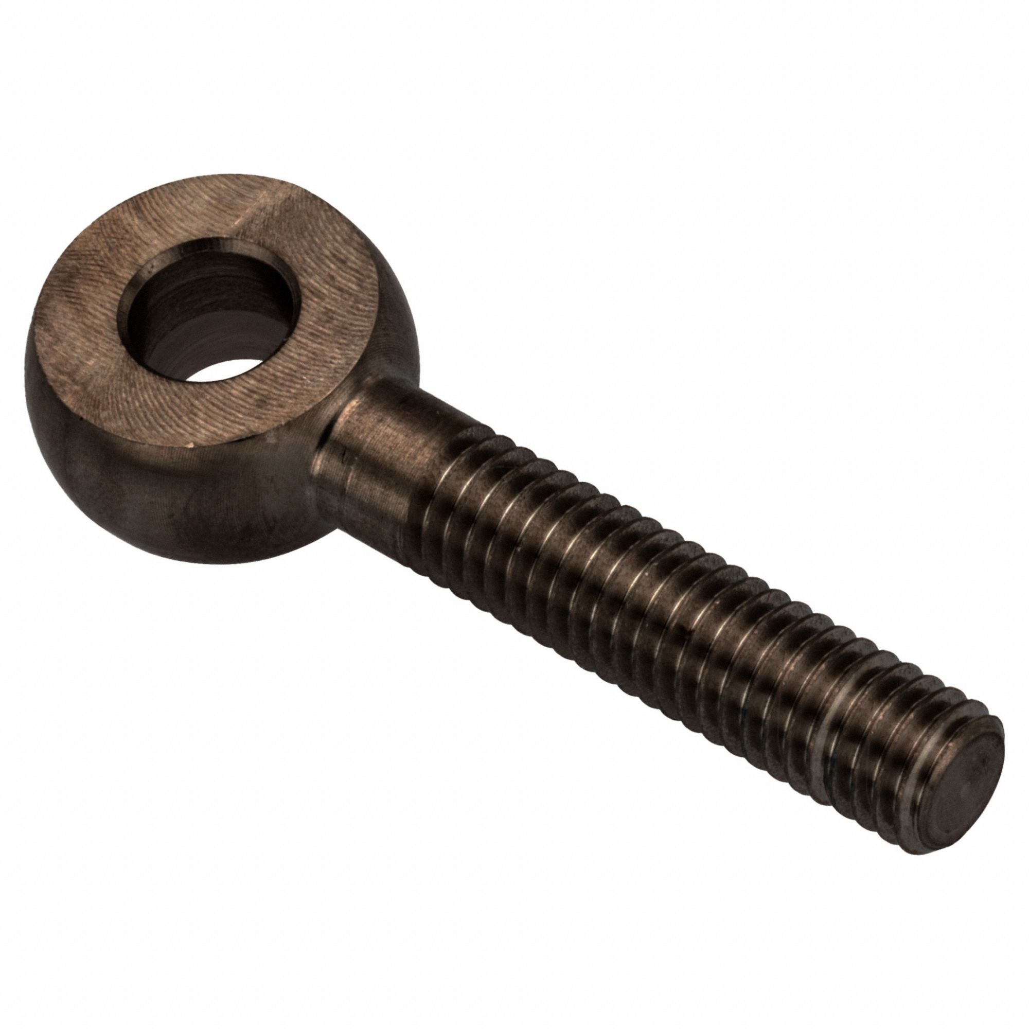 その他 5-9235 ANTIME BORNAGAIN Bergeon 2819-08 Jaxa Case Wrench Watch Opener Tool