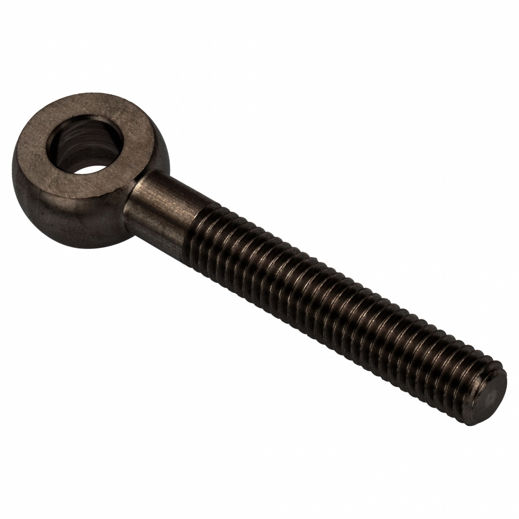 Rod End Bolt,Stainless Steel,Male Grainger