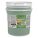 Primary Product Image