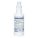 Primary Product Image