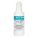 Primary Product Image
