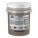 Primary Product Image