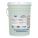Primary Product Image