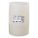 Primary Product Image