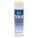 Primary Product Image