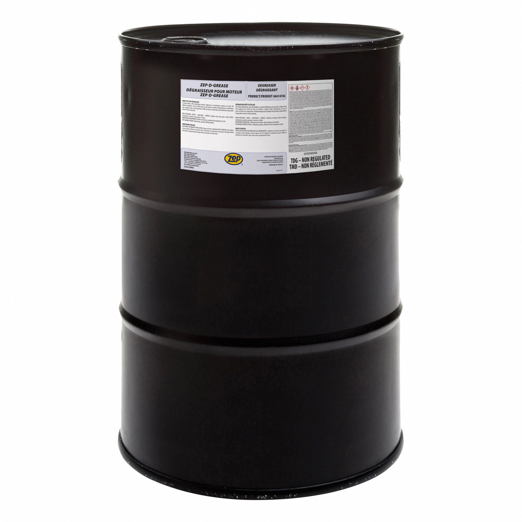 D-GREASE,210L