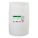 Primary Product Image
