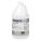 Primary Product Image