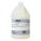 Primary Product Image