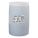 Primary Product Image