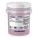 Primary Product Image