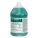Primary Product Image