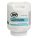 Primary Product Image