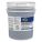 Primary Product Image
