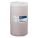 Primary Product Image