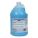 Primary Product Image