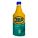 Primary Product Image