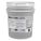Primary Product Image