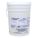 Primary Product Image