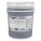 Primary Product Image