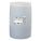 Primary Product Image