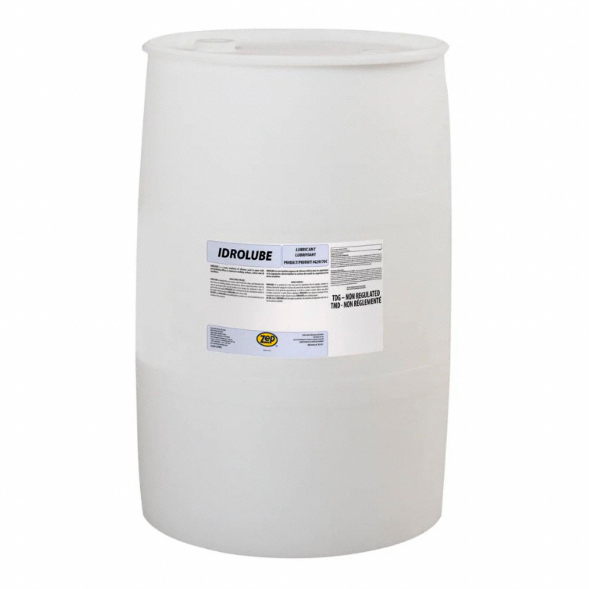 LUBRICANT FOR WORKING SURFACES,CUTTERS
