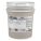 Primary Product Image