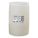 Primary Product Image