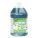 Primary Product Image