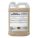 Primary Product Image