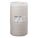 Primary Product Image
