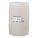 Primary Product Image