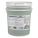 Primary Product Image