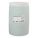 Primary Product Image