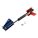Primary Product Image