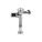 Product Image #2