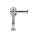 Product Image #4