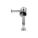 Product Image #5