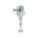 Product Image #4