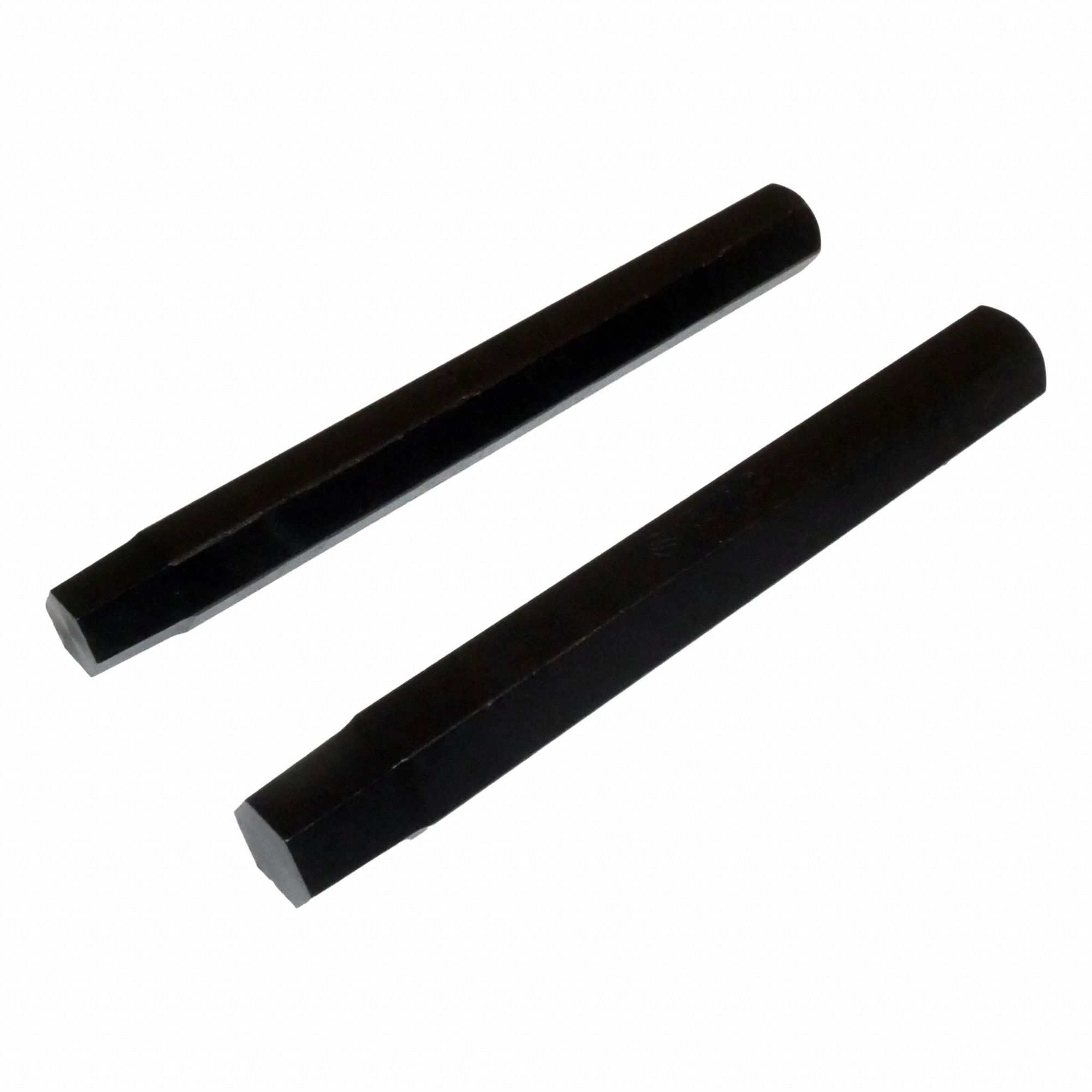 Screw Extractor Set Hex Drive (2) Pieces