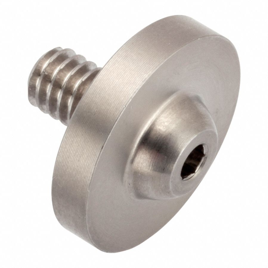Machine Screw,#8-32 Thread - Grainger