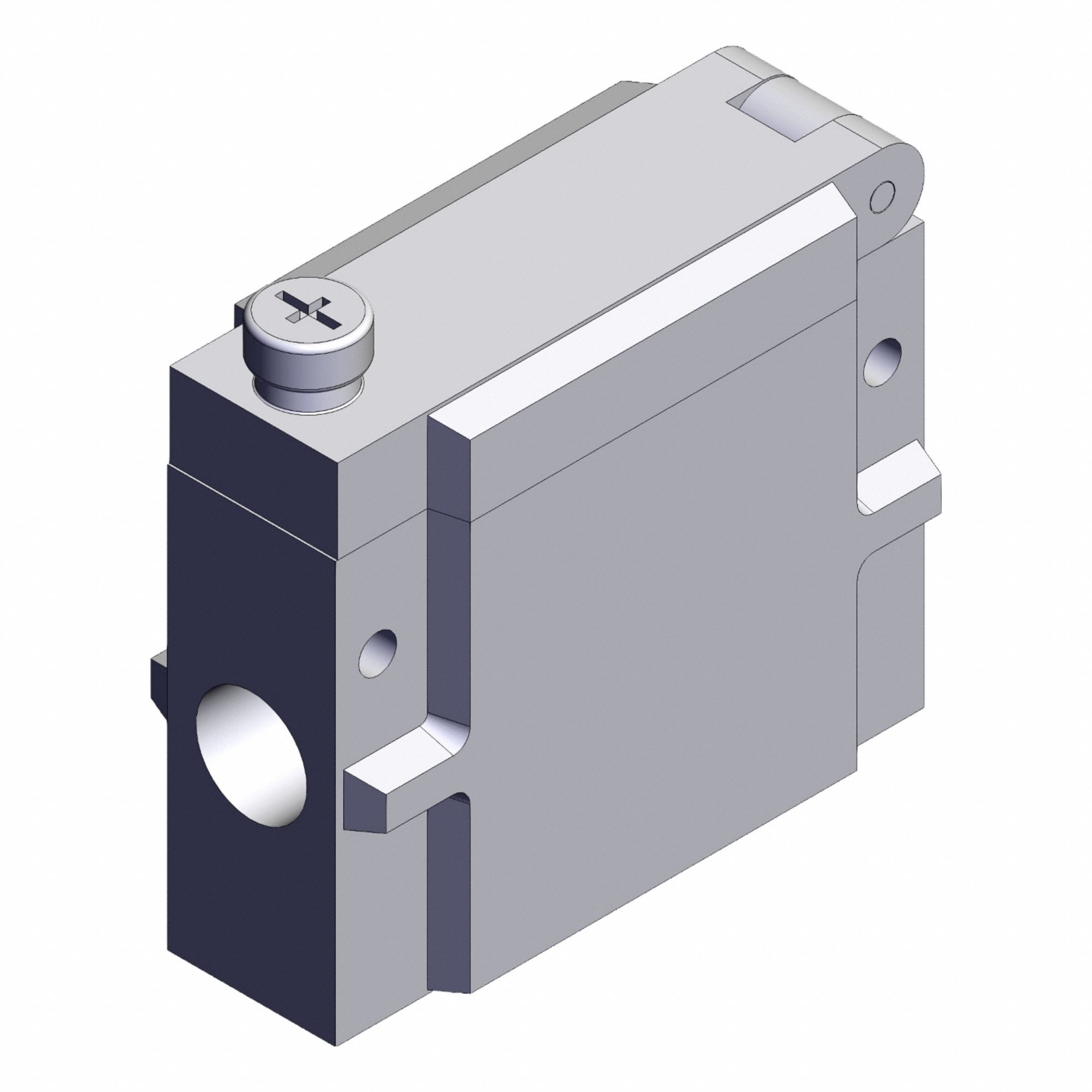 Vacuum Suction Filters