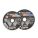 Product Image #3
