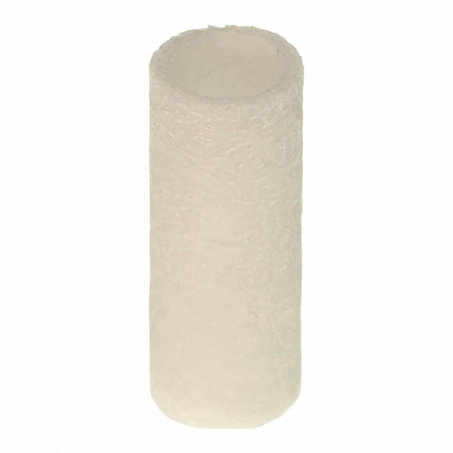 Filter Element Filtration Sintered Resin